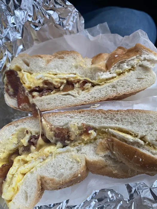 Ray's Super Deli Picture 1
