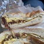 Ray's Super Deli