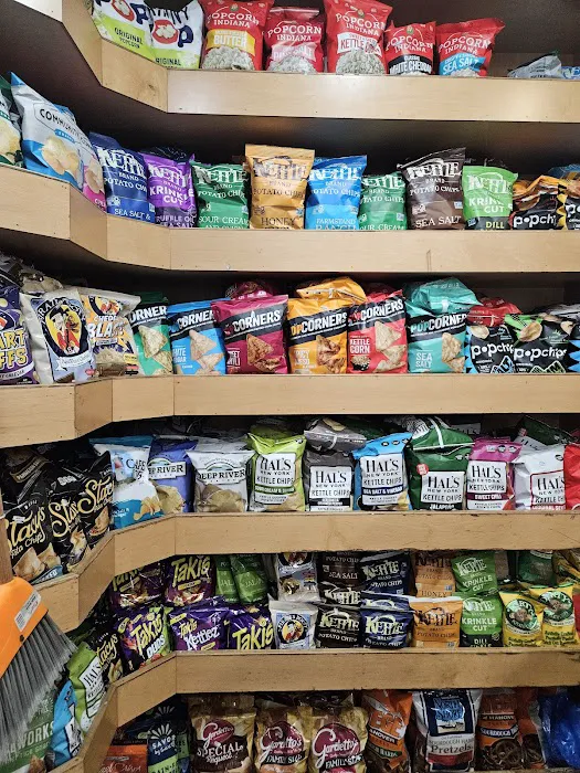 Ray's Super Deli Picture 9