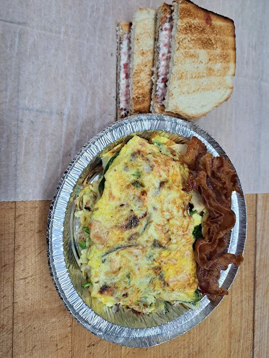 Ray's Super Deli Picture 6