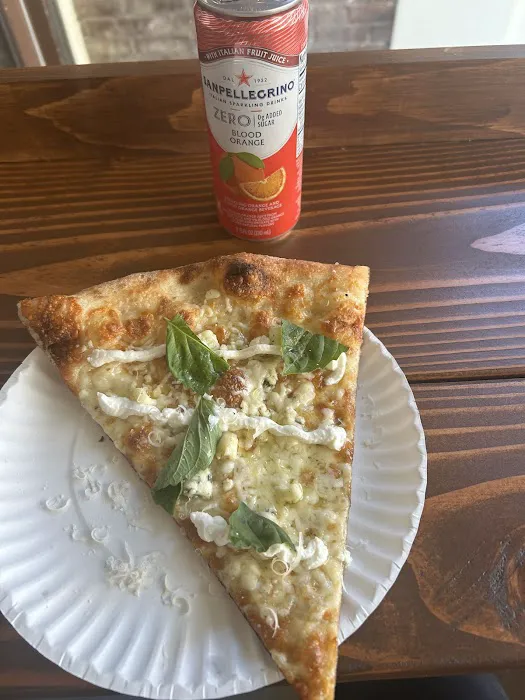 Slicehaus Pizzeria Picture 10