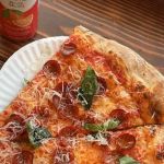 Slicehaus Pizzeria