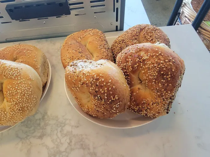Greenberg’s Bagels Picture 5