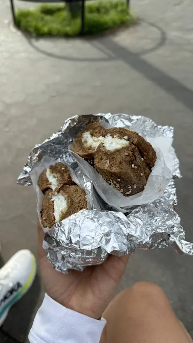 Greenberg’s Bagels Picture 1