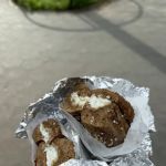 Greenberg’s Bagels