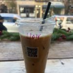 The Ivy Coffee & Tea & Bakery