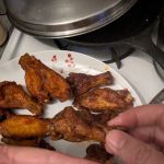 Wingstop