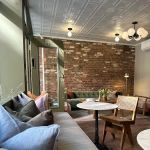 Bedford Studio