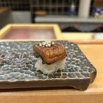 Kinzan Omakase