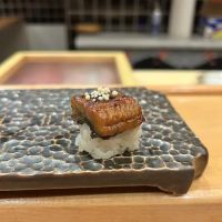 Kinzan Omakase ico
