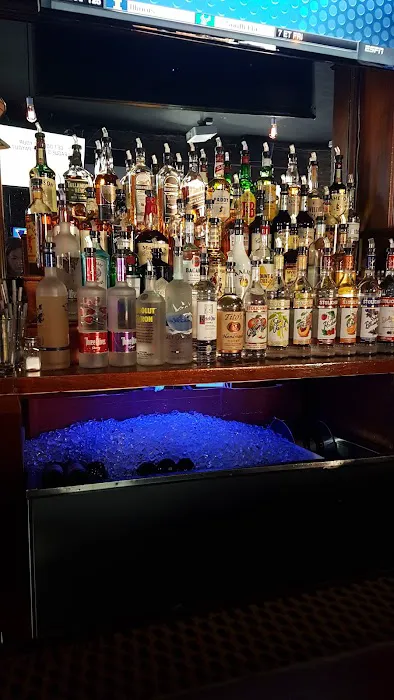 The Village Tavern Picture 2
