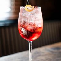 The Village Tavern ico