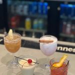 Judy Z’s Sports Tavern & Kitchen
