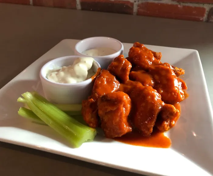 Judy Z’s Sports Tavern & Kitchen Picture 10