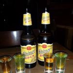 Barrow's Pub