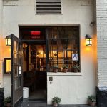 The Commerce Inn