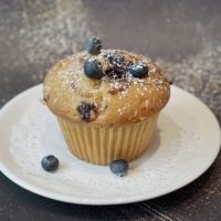 Sofia’s Gelateria ico