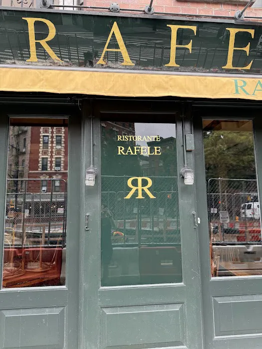 Rafele Picture 10