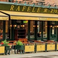 Rafele ico