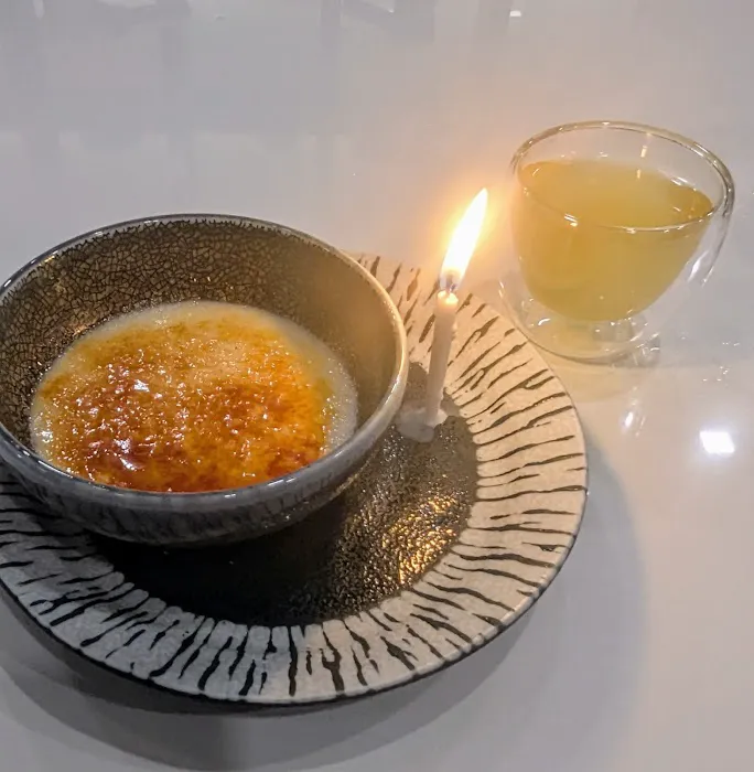 Sushi Nakazawa Picture 3