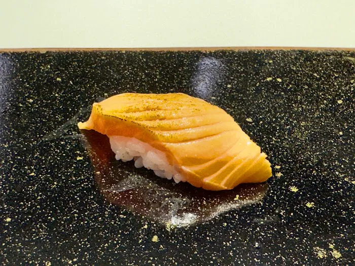 Sushi Nakazawa Picture 10