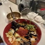 Jeju Noodle Bar