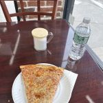Rivoli Pizza II