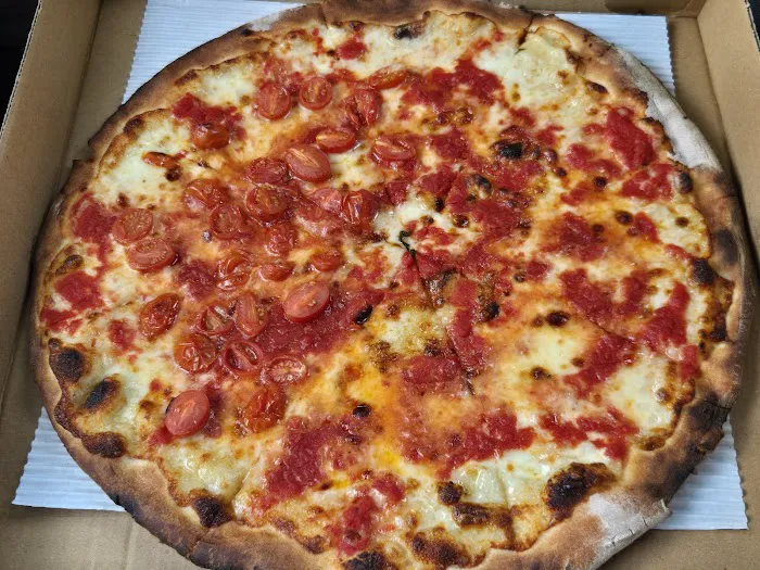 John's of Bleecker Street Picture 8