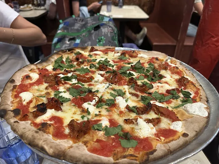 John's of Bleecker Street Picture 10