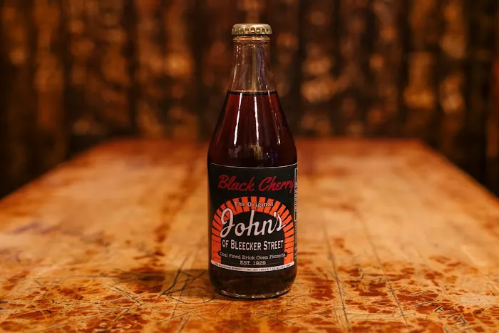 John's of Bleecker Street Picture 7