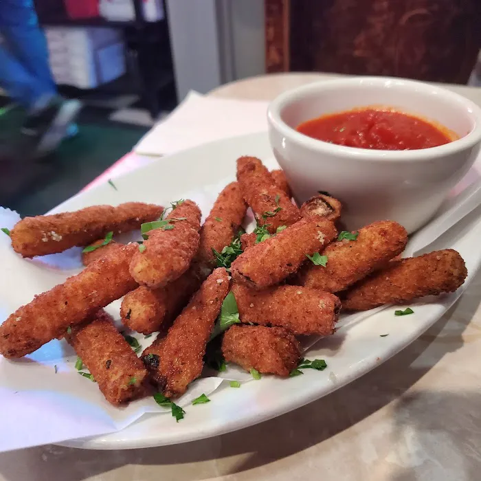 John's of Bleecker Street Picture 4