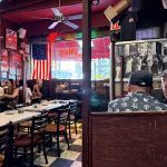 John's of Bleecker Street