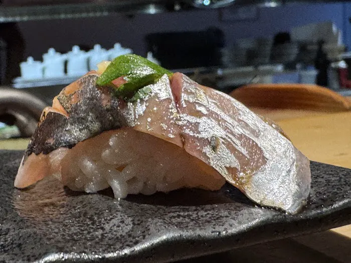 Sushi 456 Picture 9