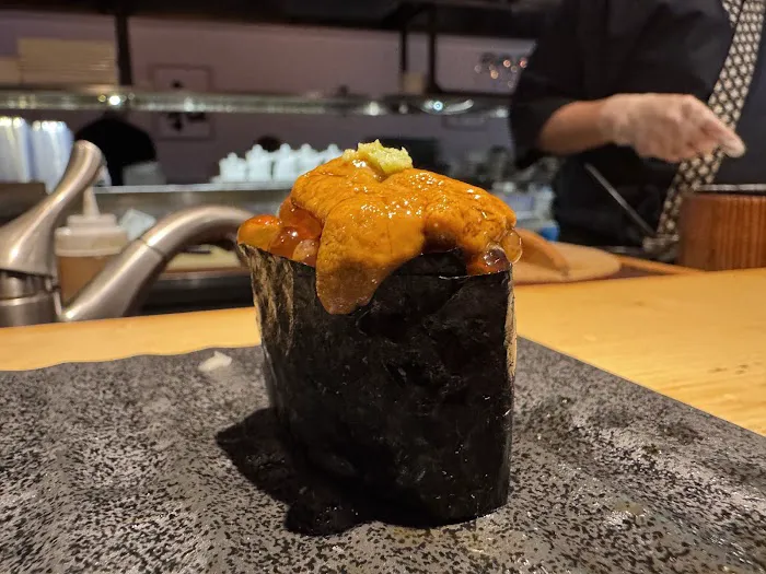 Sushi 456 Picture 3