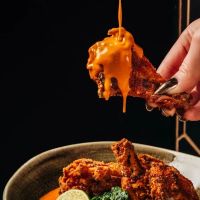 KYU NYC ico