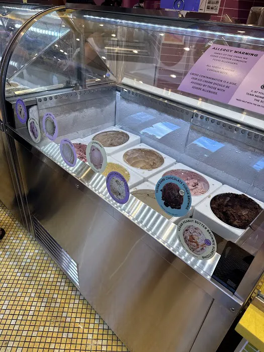 Van Leeuwen Ice Cream Picture 2