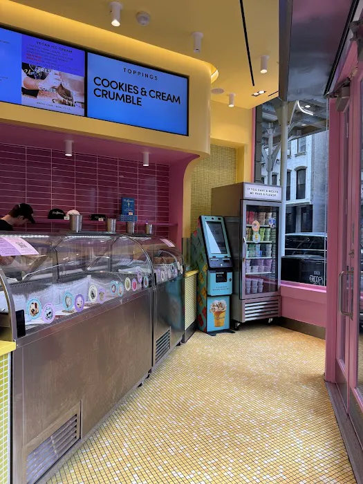 Van Leeuwen Ice Cream Picture 8