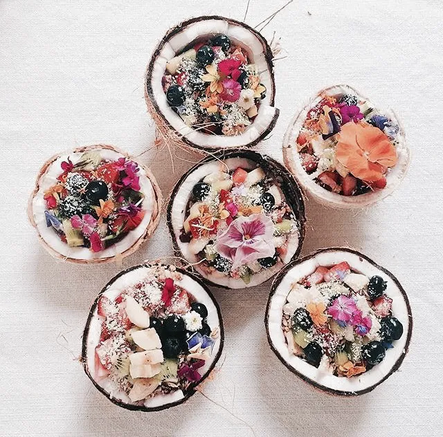 Pressed Juicery Picture 1