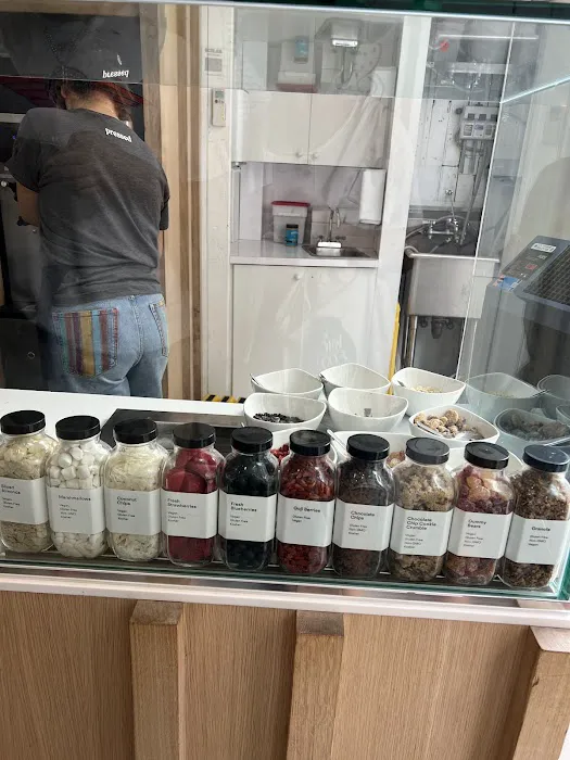 Pressed Juicery Picture 8