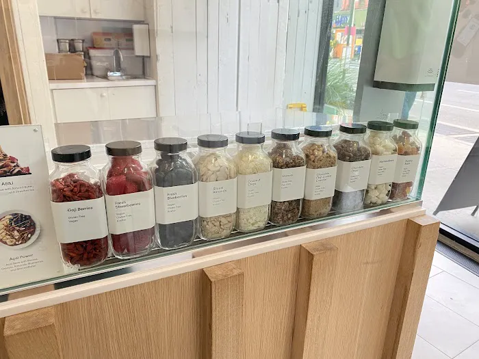 Pressed Juicery Picture 5