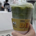 Boba Guys Soho