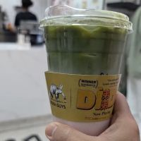 Boba Guys Soho ico