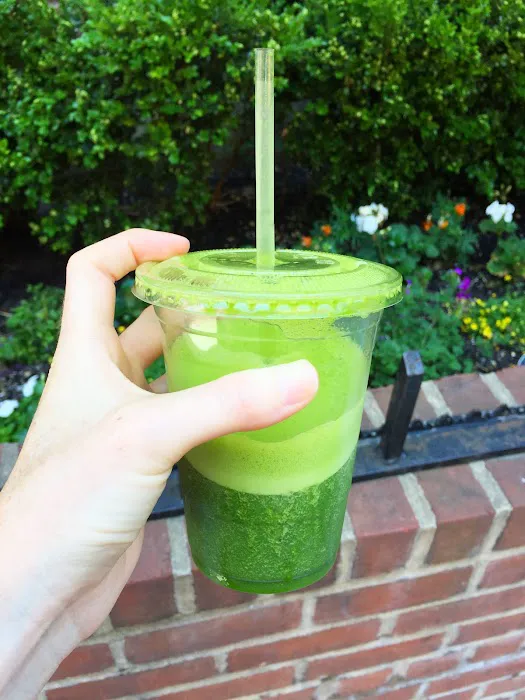 Noho Juice Bar Picture 5