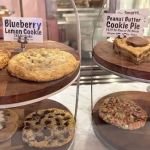 Posh Pop Bakeshop