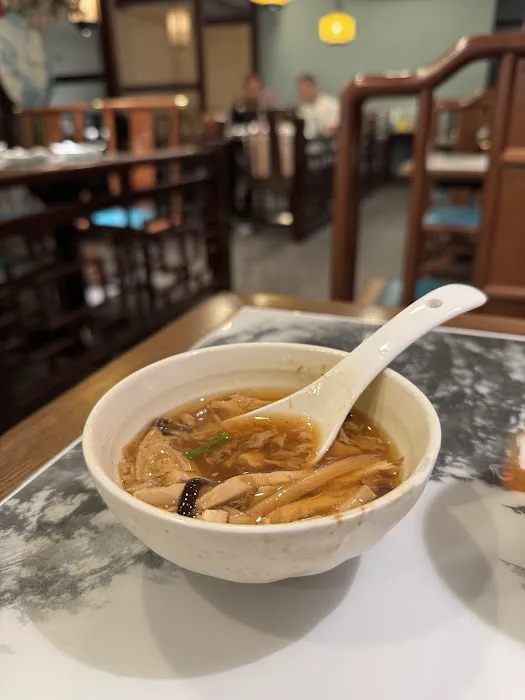 Chow House 德悦轩 Picture 2