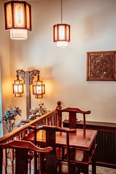 Chow House 德悦轩 Picture 3