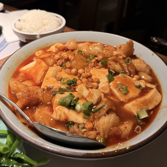 Chow House 德悦轩 Picture 1