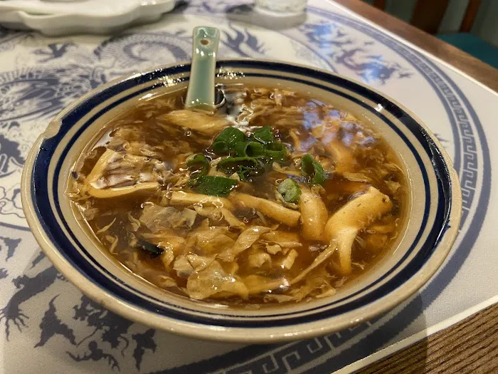 Chow House 德悦轩 Picture 6