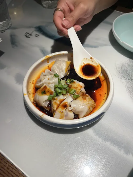 Chow House 德悦轩 Picture 8