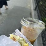 So Good Coffee